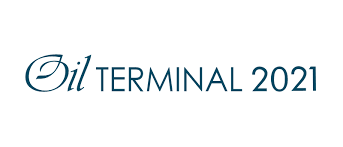 конференция Oil Terminal